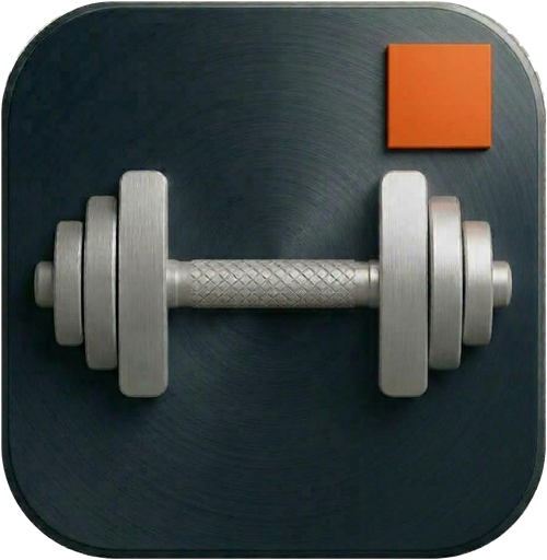 AMRAPP Logo