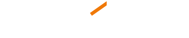 Logo Fitnesspark Charly
